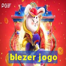 blezer jogo